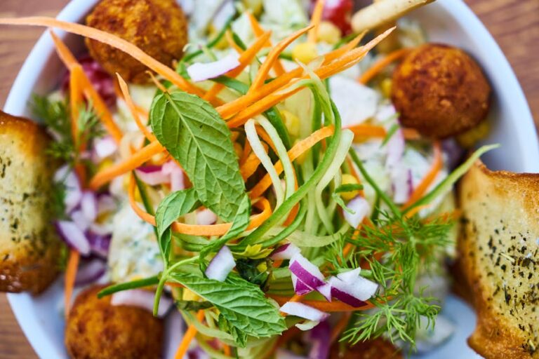 100 nutrition tips