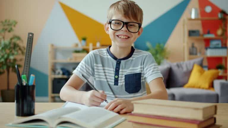 health tips for students