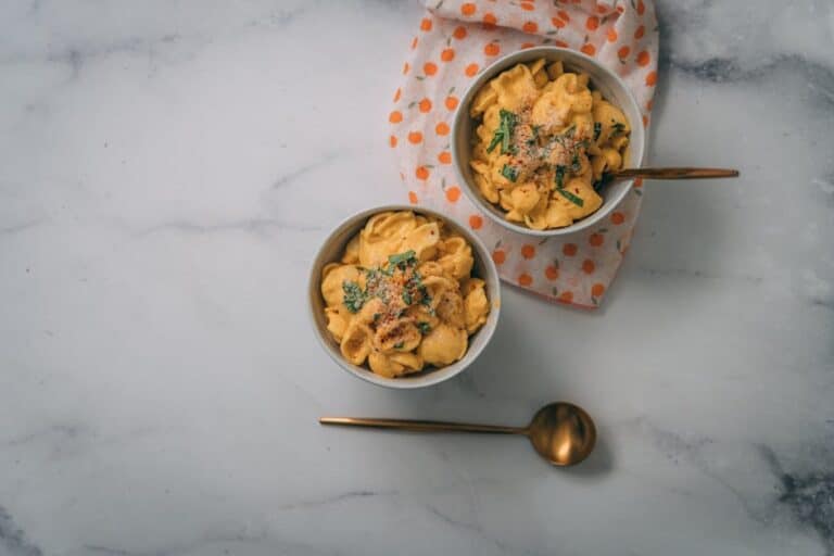 best vegan recipes of all time