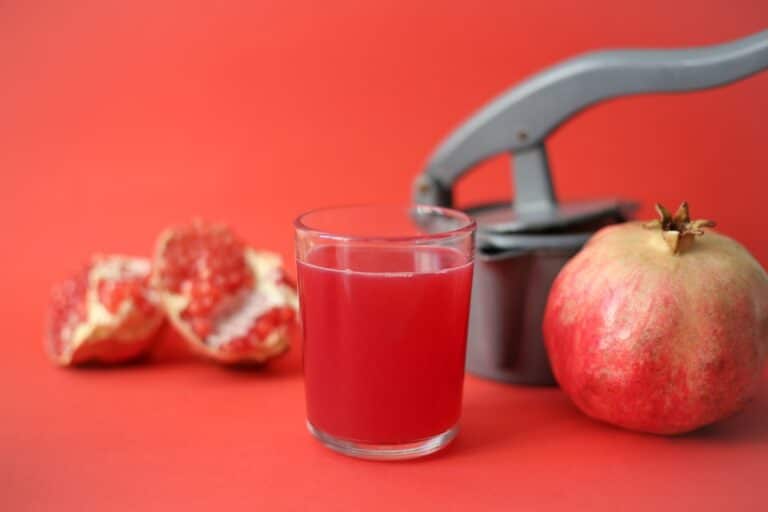 beetroot juice health benefits