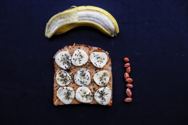anti inflammatory snack recipes