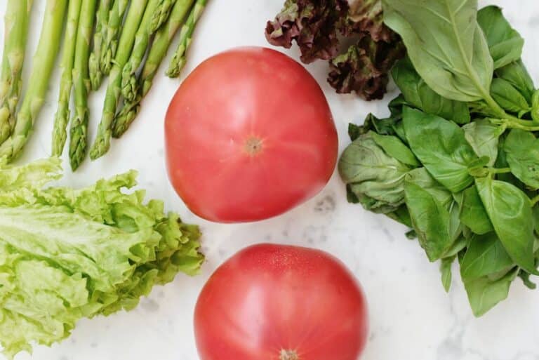 healthy foods to eat everyday to lose weight