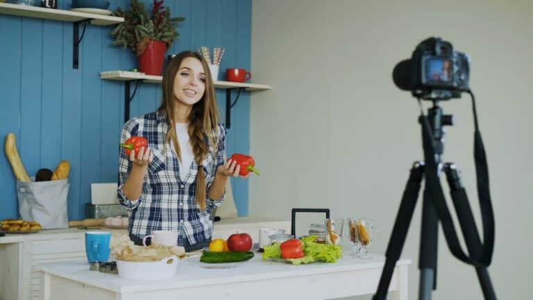 food preparation tips