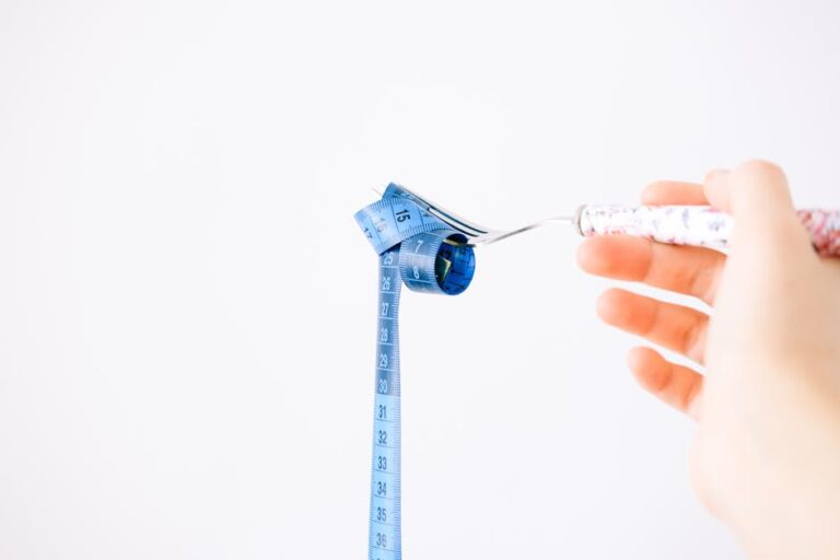 basic weight loss meal plan