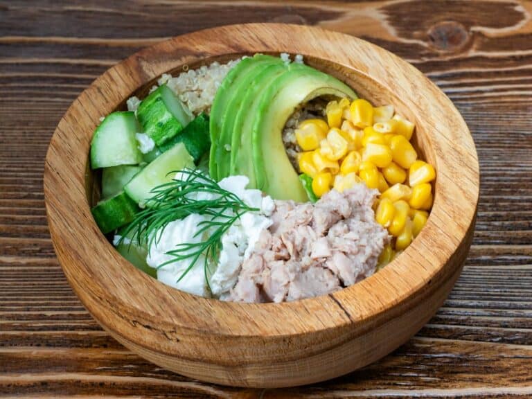 diet food recipes